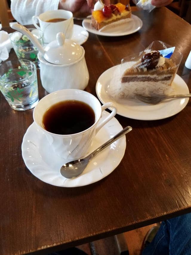 N atsuhiro - サブ画像2