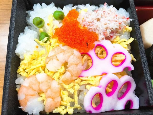 水了軒 - サブ画像3