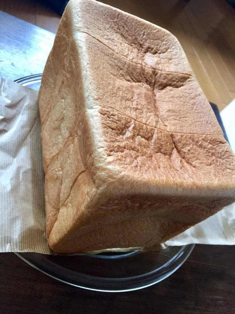 kame-pan