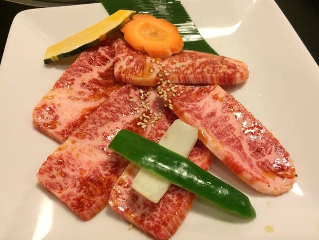 はんがん 大田原店 - サブ画像2