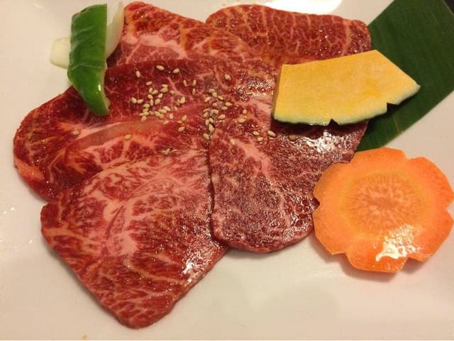はんがん 大田原店 - サブ画像3