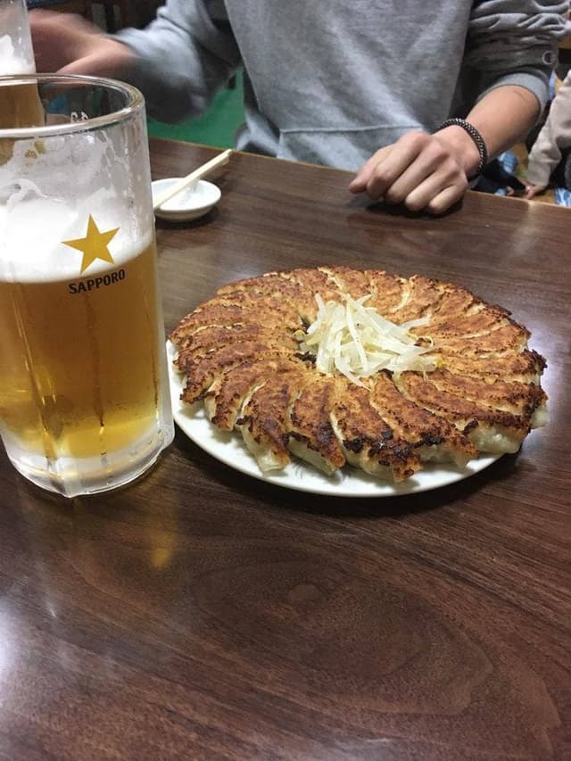味通 - サブ画像2