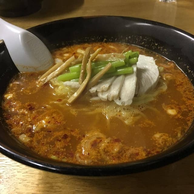 蘭々 - サブ画像3