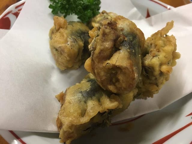 あきた - サブ画像1