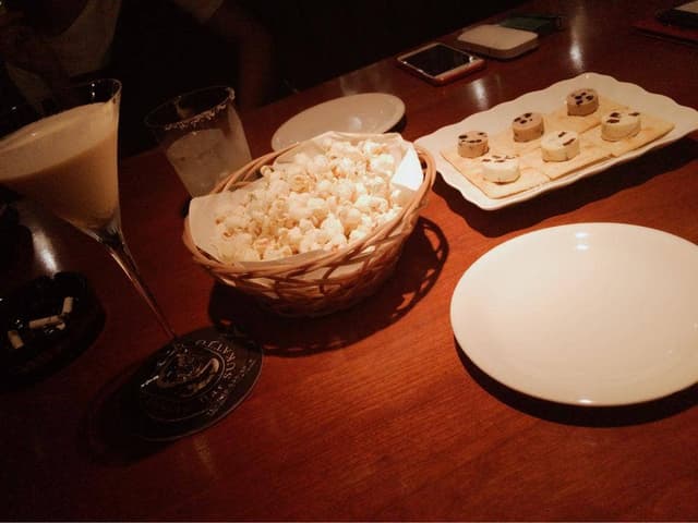 スカット - サブ画像2