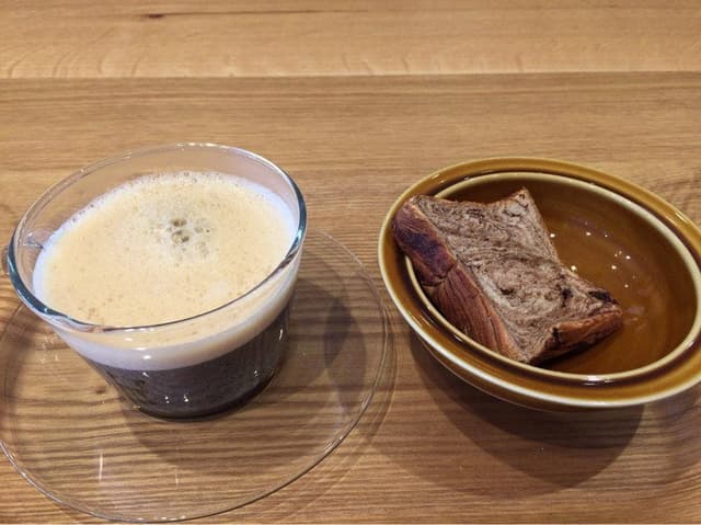 Kurasotto ユウナル東海店 - サブ画像1