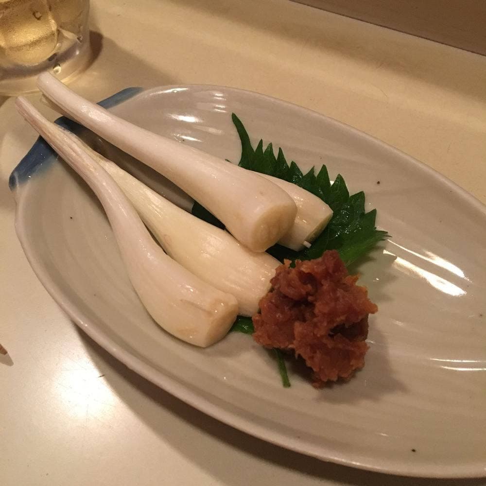串木乃