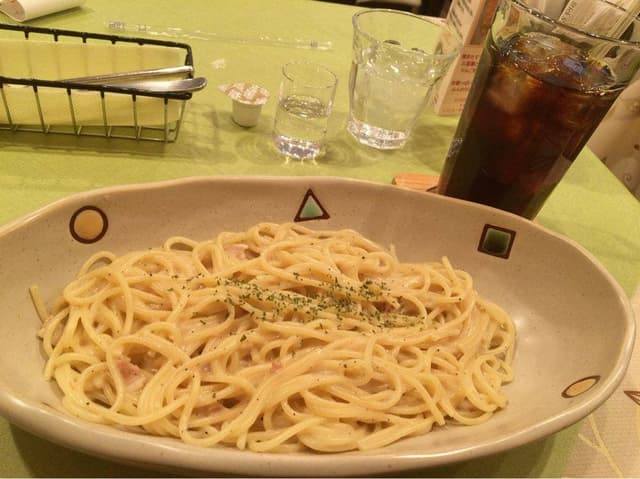 tea&sweets こく～ん - サブ画像2