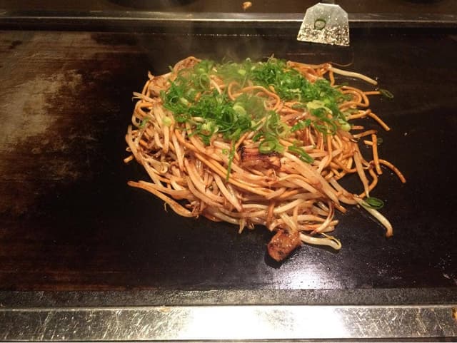 箱崎しん平 - サブ画像1