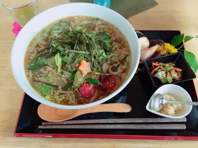 しばママのお店 - サブ画像3