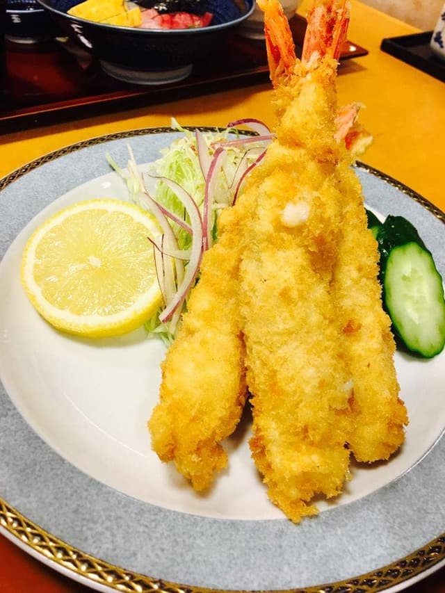さらさ廣 - サブ画像1