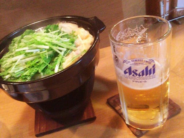 口福味処◯まる - サブ画像1