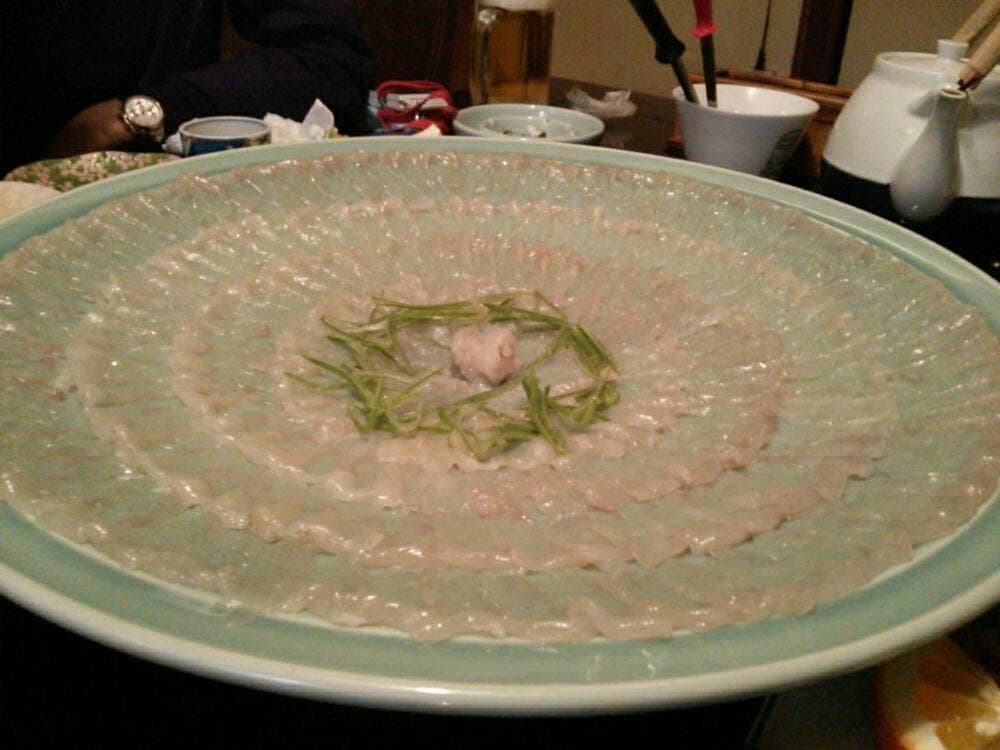 ラムネ屋