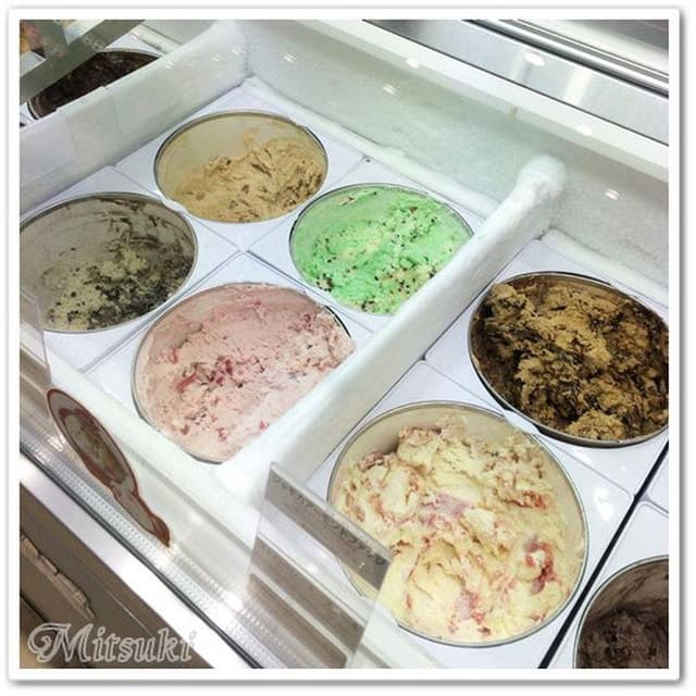 サーティワンアイスクリーム アリオ西新井店 - サブ画像2