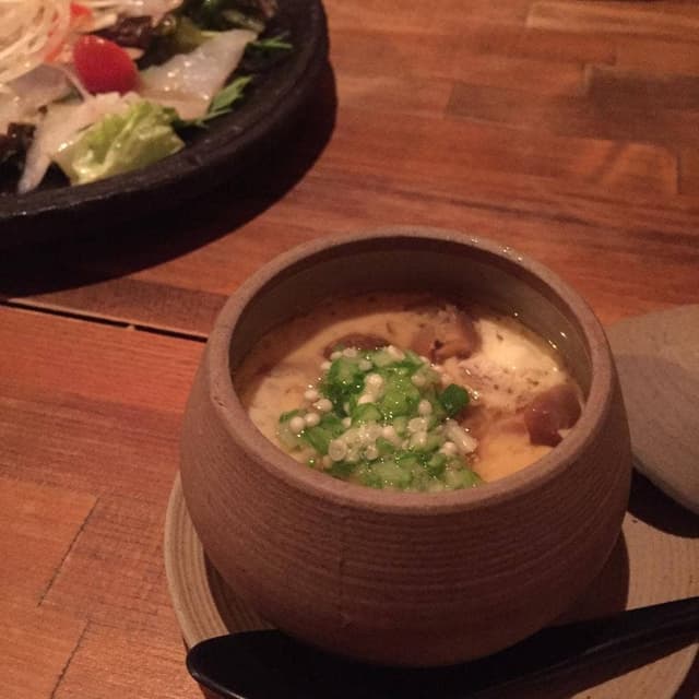 茶蔵 - サブ画像2