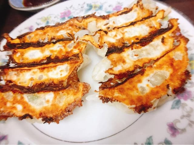 麺菜酒家 あすからーめん - サブ画像1