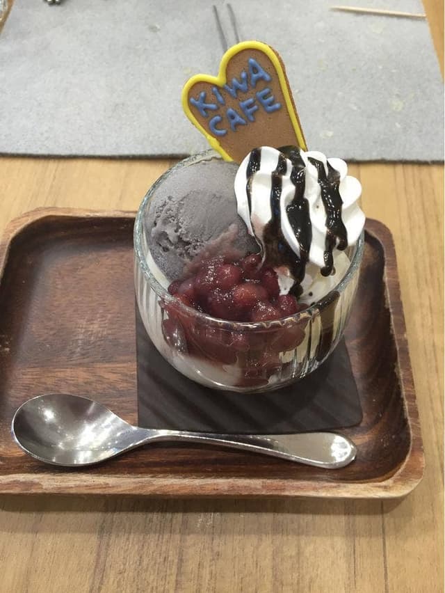 貴和製作所 キラリトギンザ店 - サブ画像3