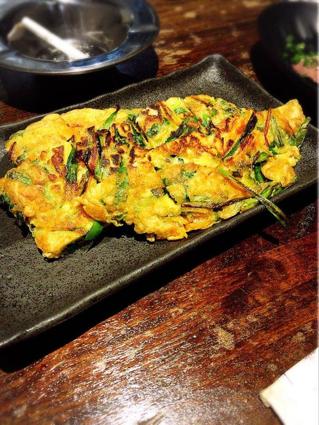 韓国料理居酒屋 ちんぐ - サブ画像2