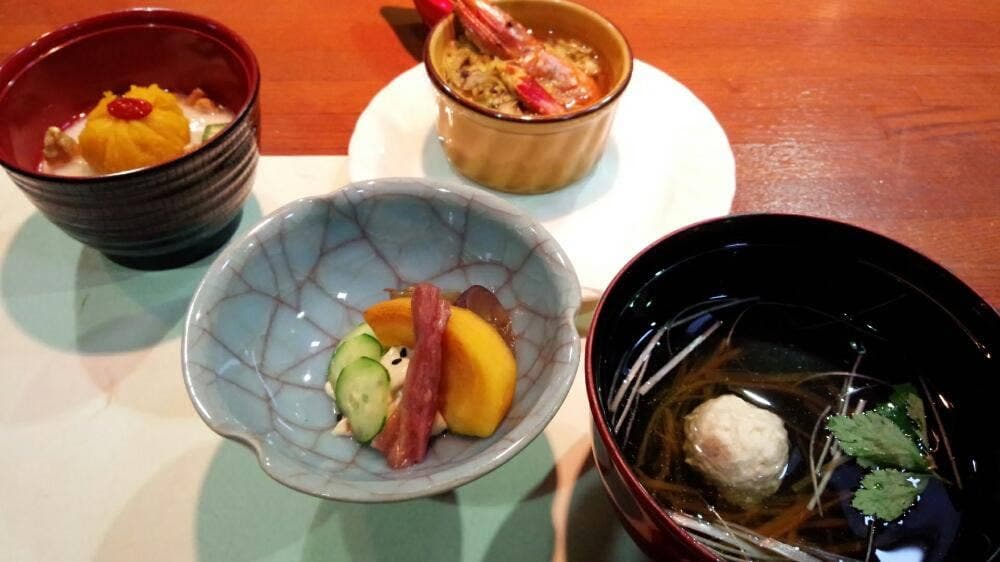 池田屋安兵衛商店