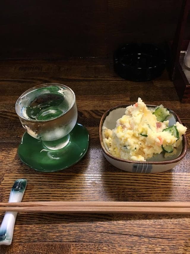 ととろ - サブ画像1