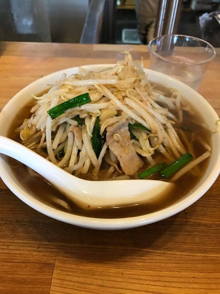 新京