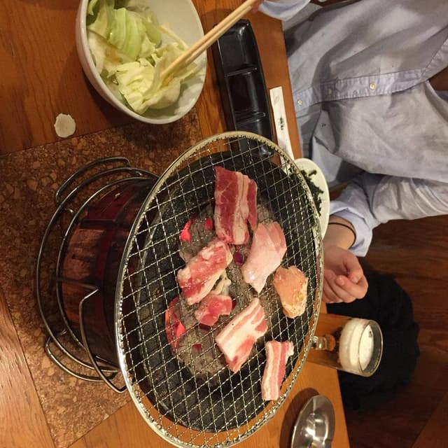 牛繁 新宿2号店 - サブ画像2