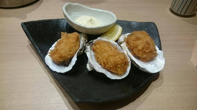 おひつごはん四六時中 鶴見店 - サブ画像2
