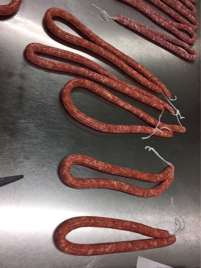 信州ハム軽井沢工房 - サブ画像1
