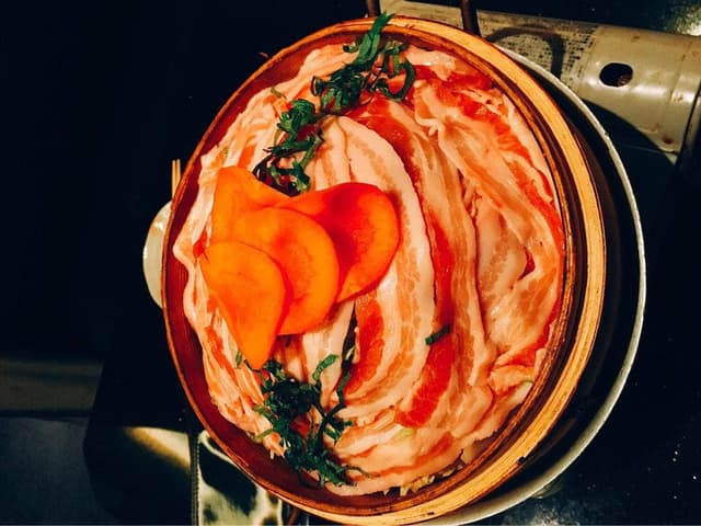 竹庭TOMORI 船橋店 - サブ画像3