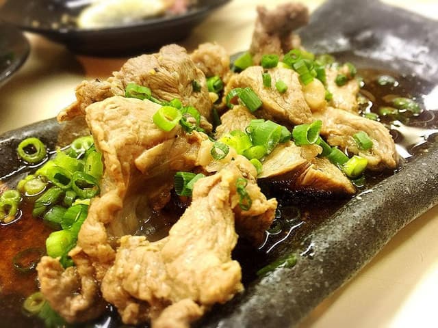 吉 - サブ画像1