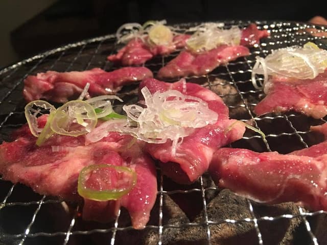 ひのや - サブ画像1