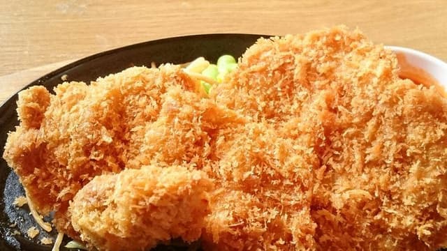 ステーキのどん 十条新千本店 - サブ画像1