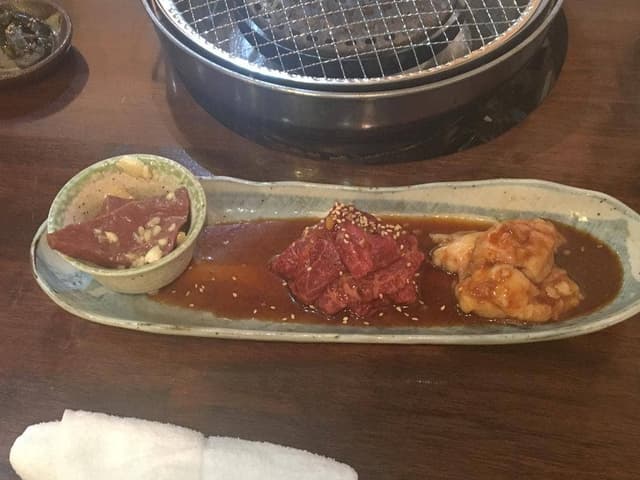 由比ヶ浜 丸牛 - サブ画像3