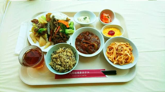 HOLY BLUE - サブ画像2