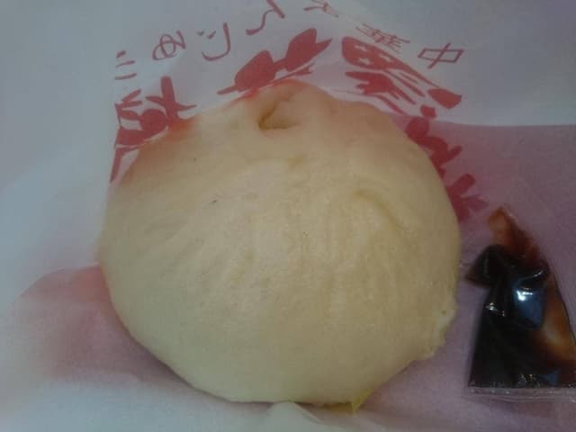 星華楼 サッポロファクトリー店 - サブ画像1