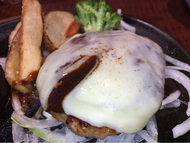 ステーキのあさくま 松阪店 - サブ画像2