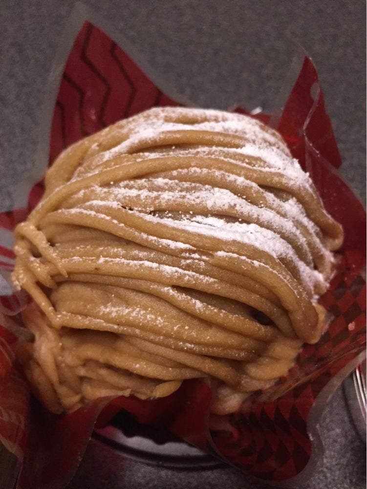 不二家 アズパーク店