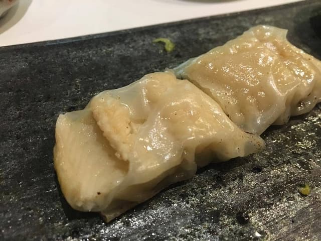 手作り創作餃子庵 あ、！！ - サブ画像2