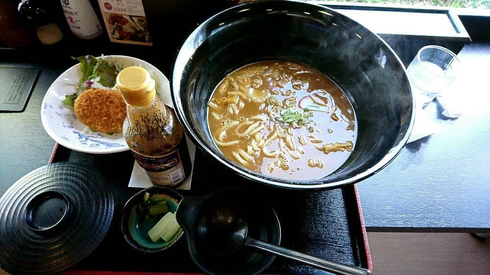 本家さぬきや 磐田店