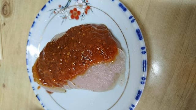 さくら茶屋 - サブ画像1