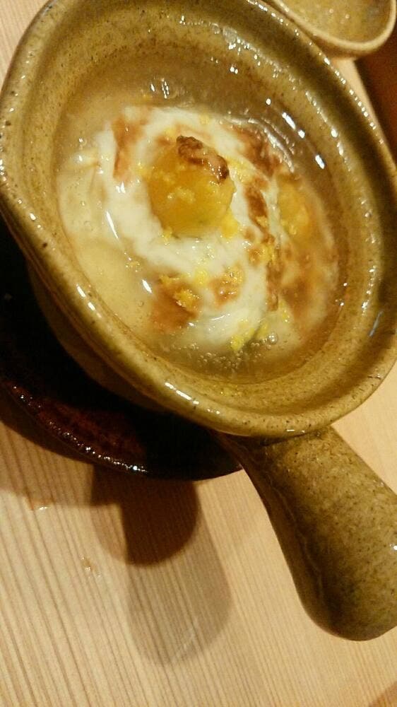 御料理はた田 - サブ画像3