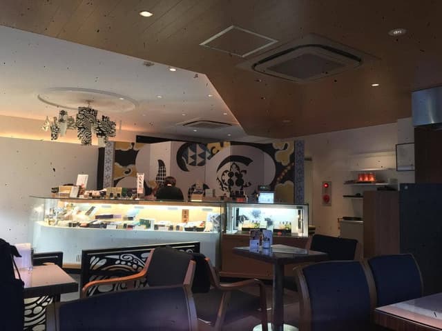 長崎堂 住吉店 - サブ画像2