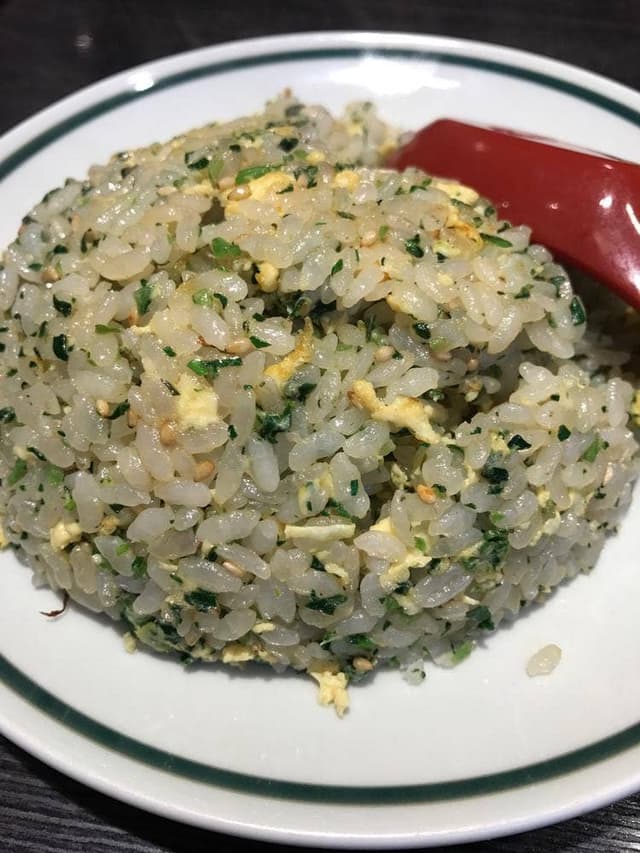 大阪王将 天六店 - サブ画像2