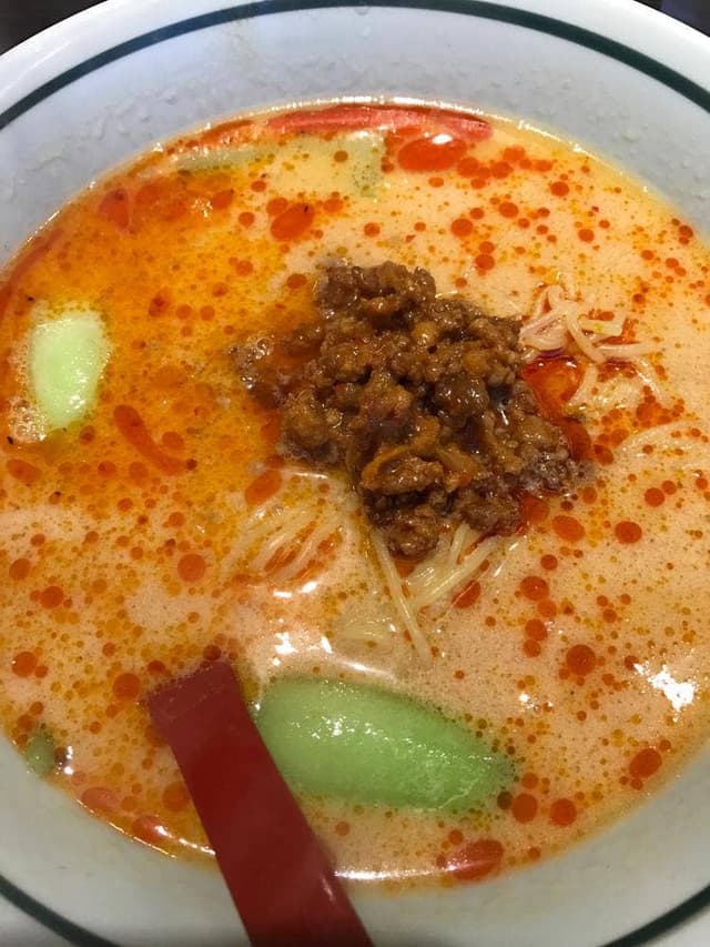 大阪王将 天六店 - サブ画像1