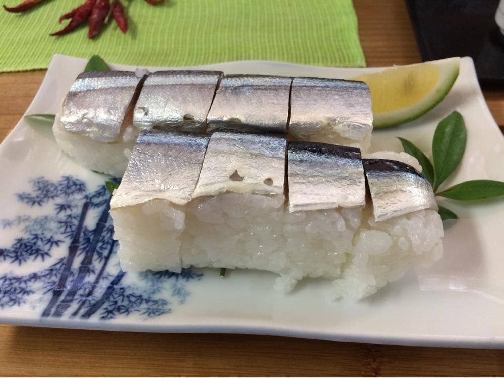 伊豆･松崎･であい村 蔵ら