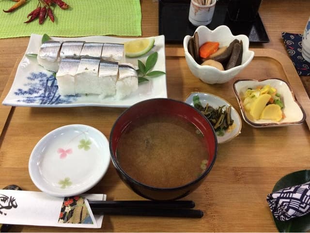 伊豆･松崎･であい村 蔵ら - サブ画像1