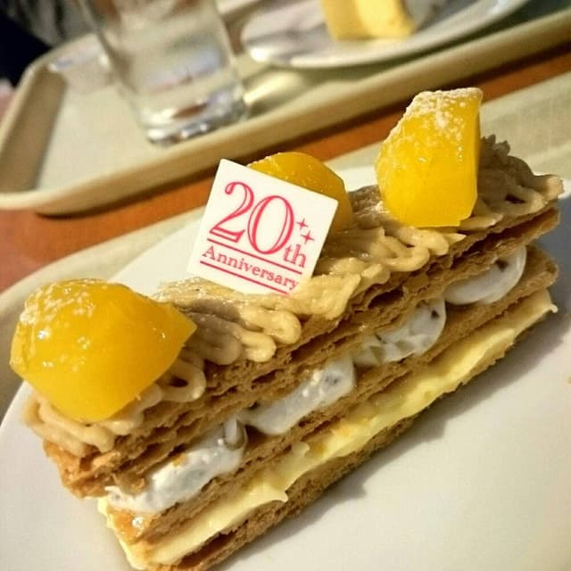 スタールヴァンシス - サブ画像3