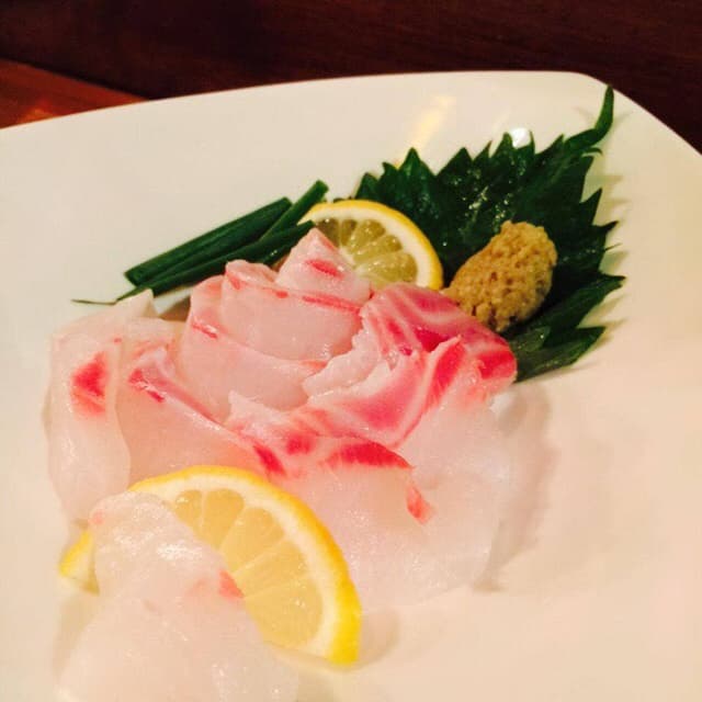 コイマリカフェ - サブ画像1