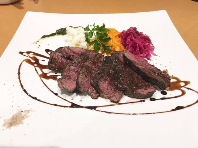 buono伊太利亜 - サブ画像3