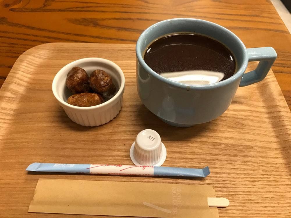 michi9sa